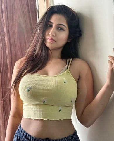 Royal Plaza Hotel Call Girls service