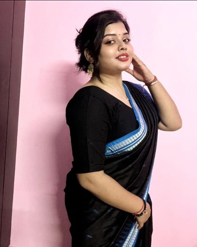 Call Girls service in Royal Plaza Hotel