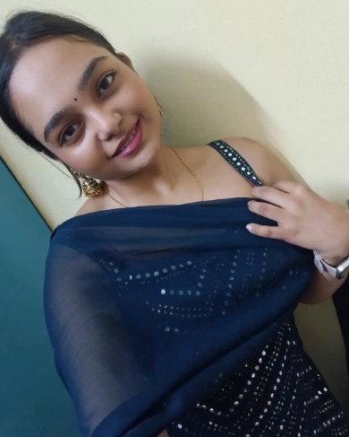 Call Girls in Royal Plaza Hotel