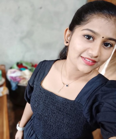high profile Call Girls in Royal Plaza Hotel
