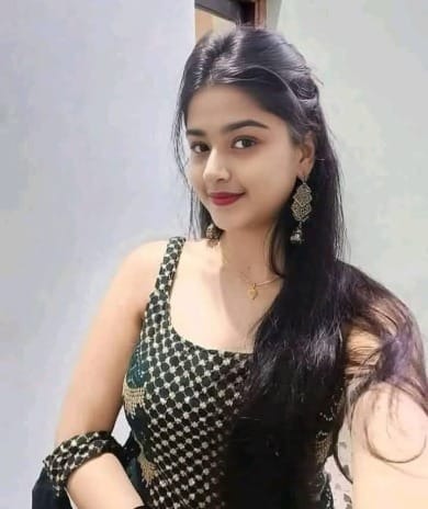 Royal Plaza Hotel Call Girl