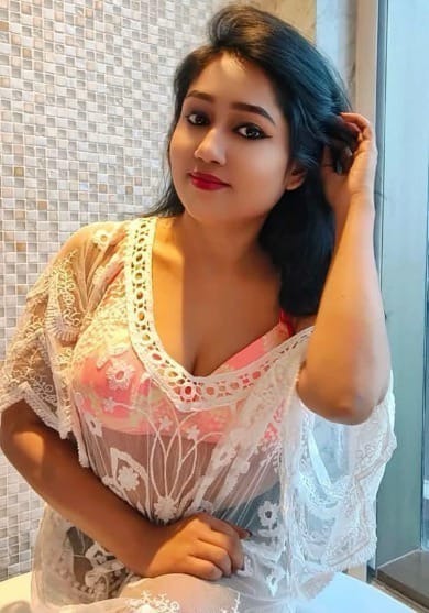 Call Girls service in Royal Plaza Hotel