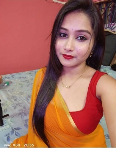 Call Girls in Royal Plaza Hotel