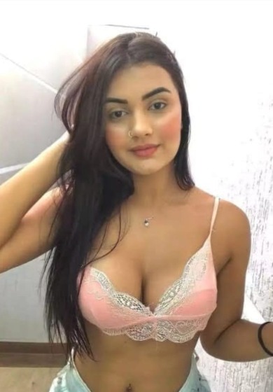 high profile Call Girls in Royal Plaza Hotel