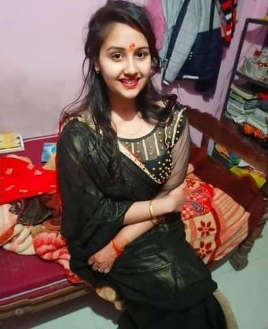 Royal Plaza Hotel Call Girl service