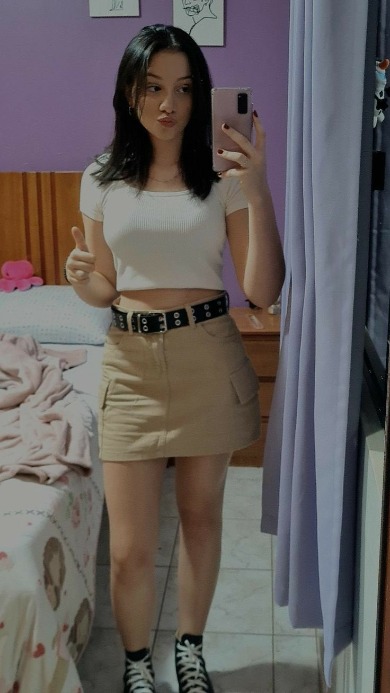 model Call Girls in Royal Plaza Hotel