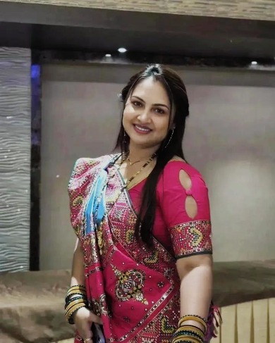 Royal Plaza Hotel Call Girl service