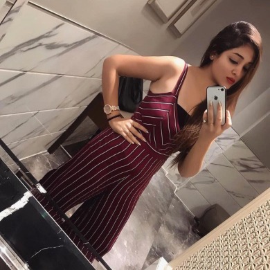 Independent Call Girls in Royal Plaza Hotel
