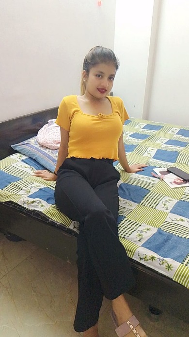 Royal Plaza Hotel Call Girls