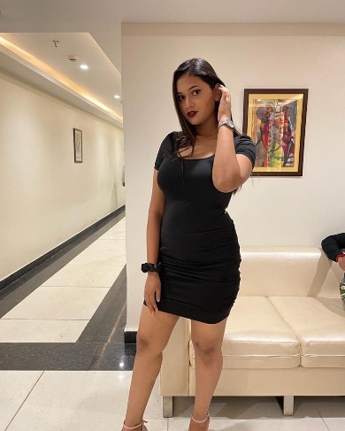 Royal Plaza Hotel Call Girl
