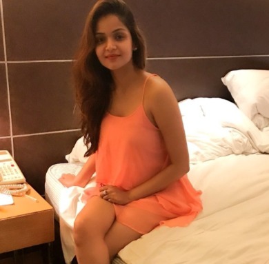Call Girls in Royal Plaza Hotel