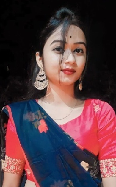 Royal Plaza Hotel Call Girl
