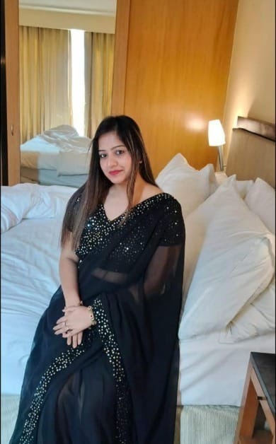 Call Girls in Royal Plaza Hotel
