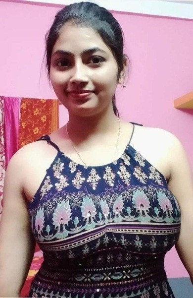 Independent Call Girls in Royal Plaza Hotel