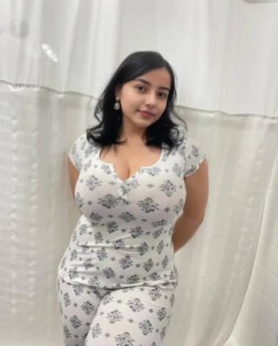 Royal Plaza Hotel Call Girls service