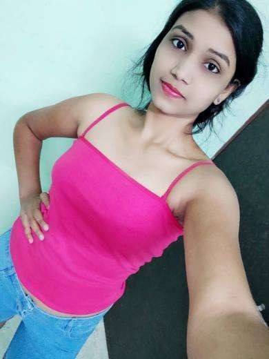 Royal Plaza Hotel Call Girl service