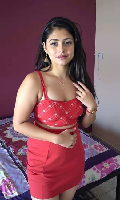 female Call Girls in Royal Plaza Hotel