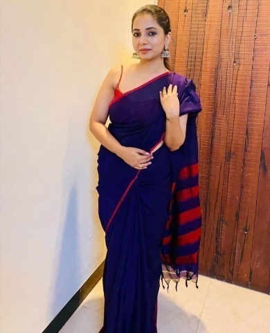 high profile Call Girls in Royal Plaza Hotel