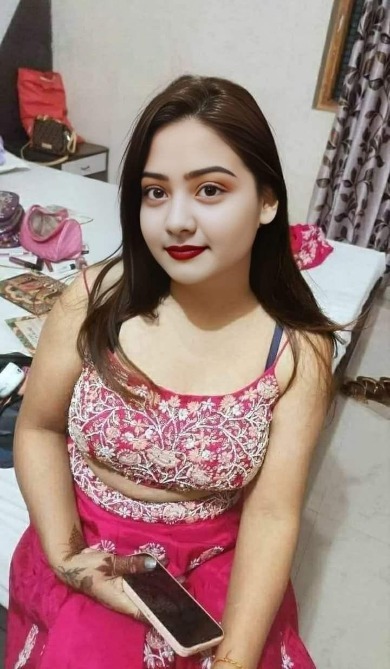 female Call Girls in Royal Plaza Hotel