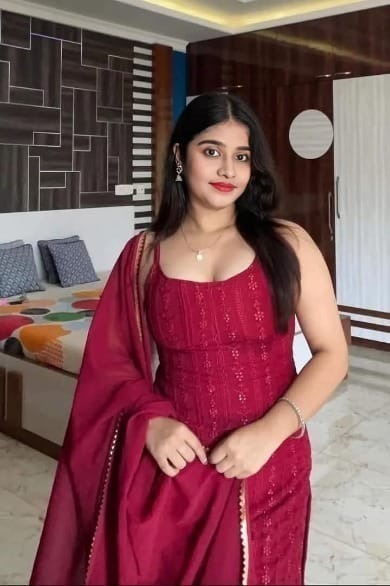 Royal Plaza Hotel Call Girls service