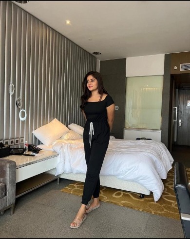 Royal Plaza Hotel Call Girl service