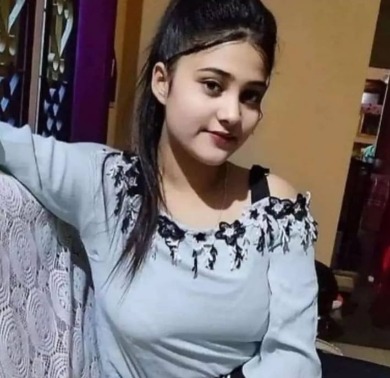 Independent Call Girls in Royal Plaza Hotel