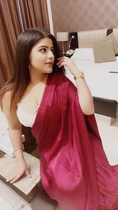 Royal Plaza Hotel Call Girls service
