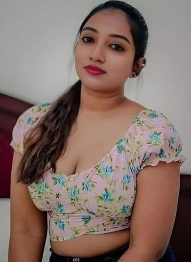 female Call Girls in Royal Plaza Hotel