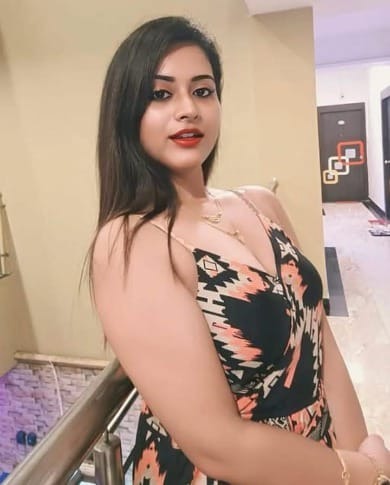 high profile Call Girls in Royal Plaza Hotel