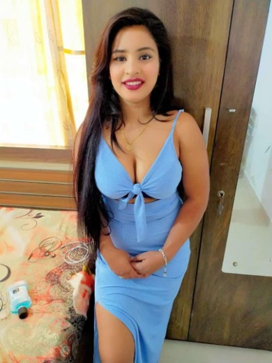 Royal Plaza Hotel Call Girl service