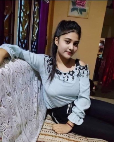 high profile Call Girls in Royal Plaza Hotel