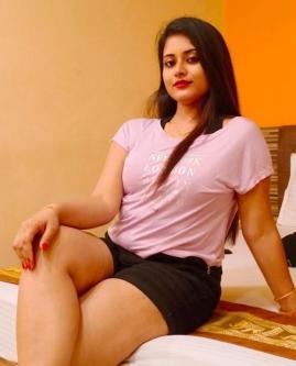 Royal Plaza Hotel Call Girl service