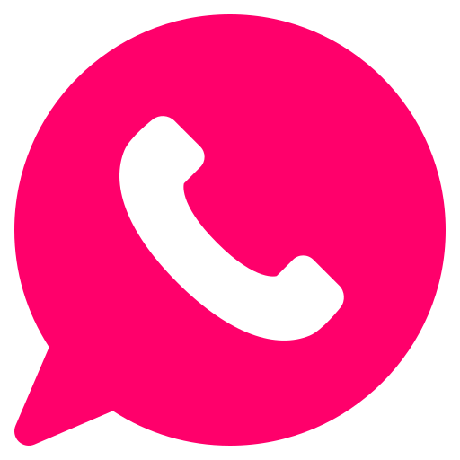 Royal Plaza Hotel Call Girl service